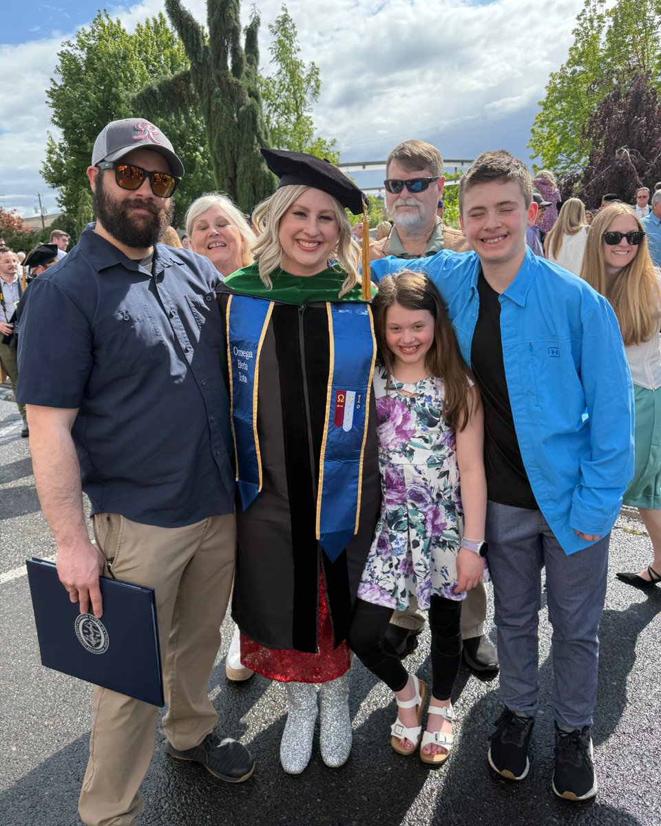 Mobile Infirmary Internal Medicine Residency tweet media