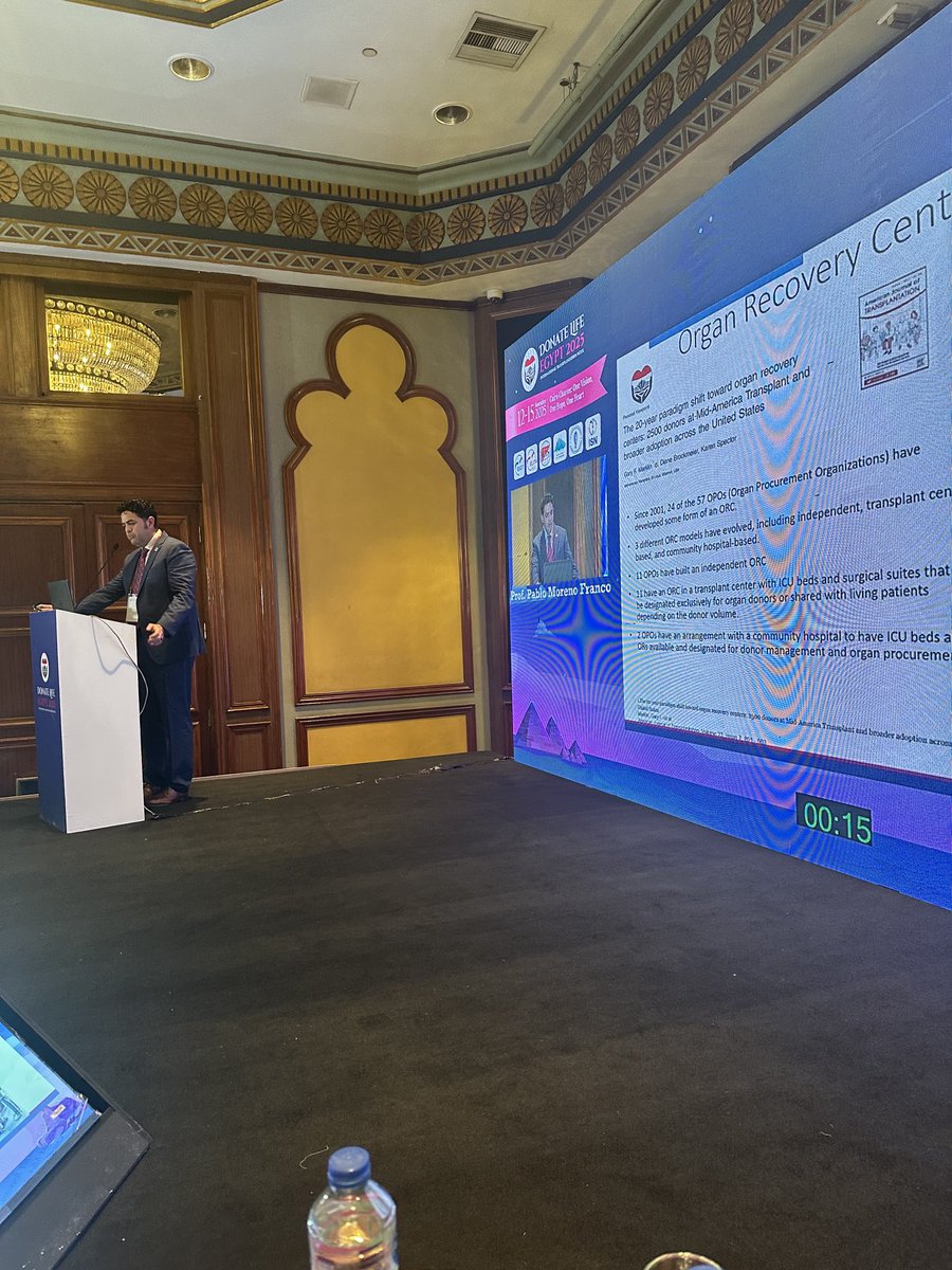 Hatem Amer, MD, FASN, FAST tweet media