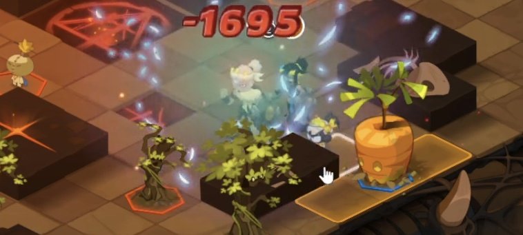 Première journée en 2 - 0 pour <a href="/SolaryTV/">Solary 🇨🇳</a> vs Polia on rentre parfaitement dans la compétition avec un banger 😎 
Rendez vous dimanche 20h pour la suite contre blossom.

Allez suivre les joueurs <a href="/Asthouu/">SLY - Asthou</a> <a href="/IamChoony/">SLY - Choony</a> <a href="/UltimateDz2/">Ultimate-Dz</a> <a href="/Natsudoku_/">SLY Natsudoku</a> 🏆

#SLYWIN