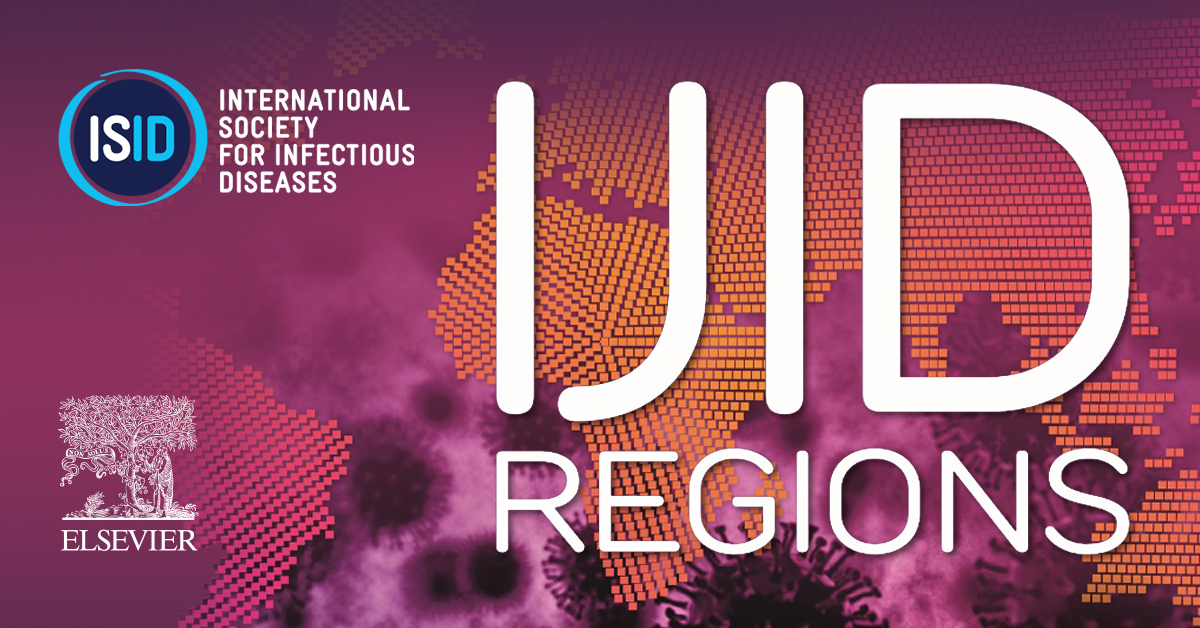ISID_org's tweet image. New in #IJIDRegions: Sudan’s escalating crisis, including famine, collapsing health services, and mass displacement, is putting millions at risk.

The article calls for urgent global attention and renewed commitment to the SDGs: ow.ly/6CAE50XrxUn

#ISID #GlobalHealth #Sudan