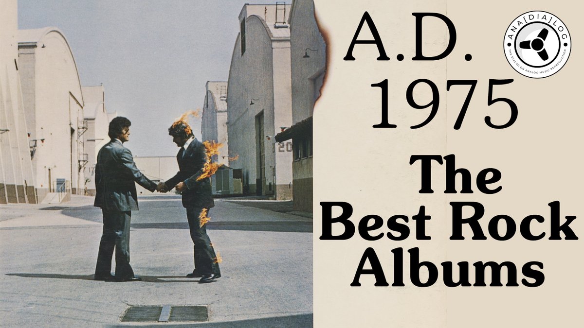 Ana(dia)log tweet media