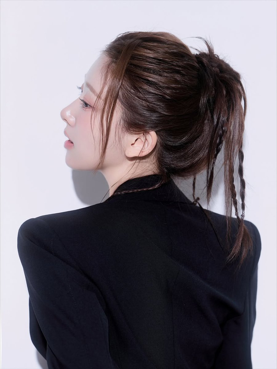 NICESTAGRAM's tweet image. [141125] — e.heomer ☆ ig update !

"🖤
It's been an unforgettable day"

[+]
#EUNICE #유니스