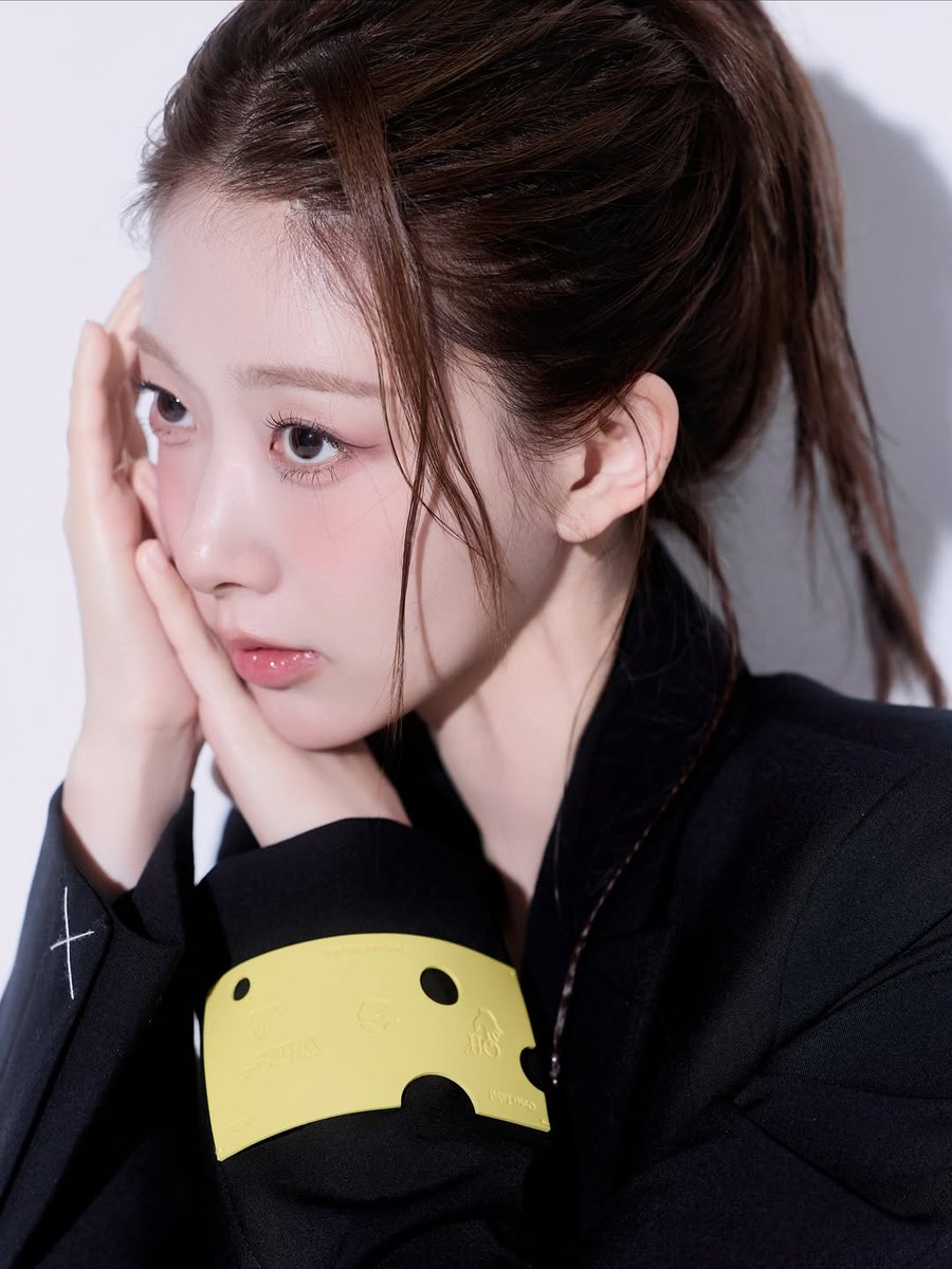 NICESTAGRAM's tweet image. [141125] — e.heomer ☆ ig update !

"🖤
It's been an unforgettable day"

[+]
#EUNICE #유니스