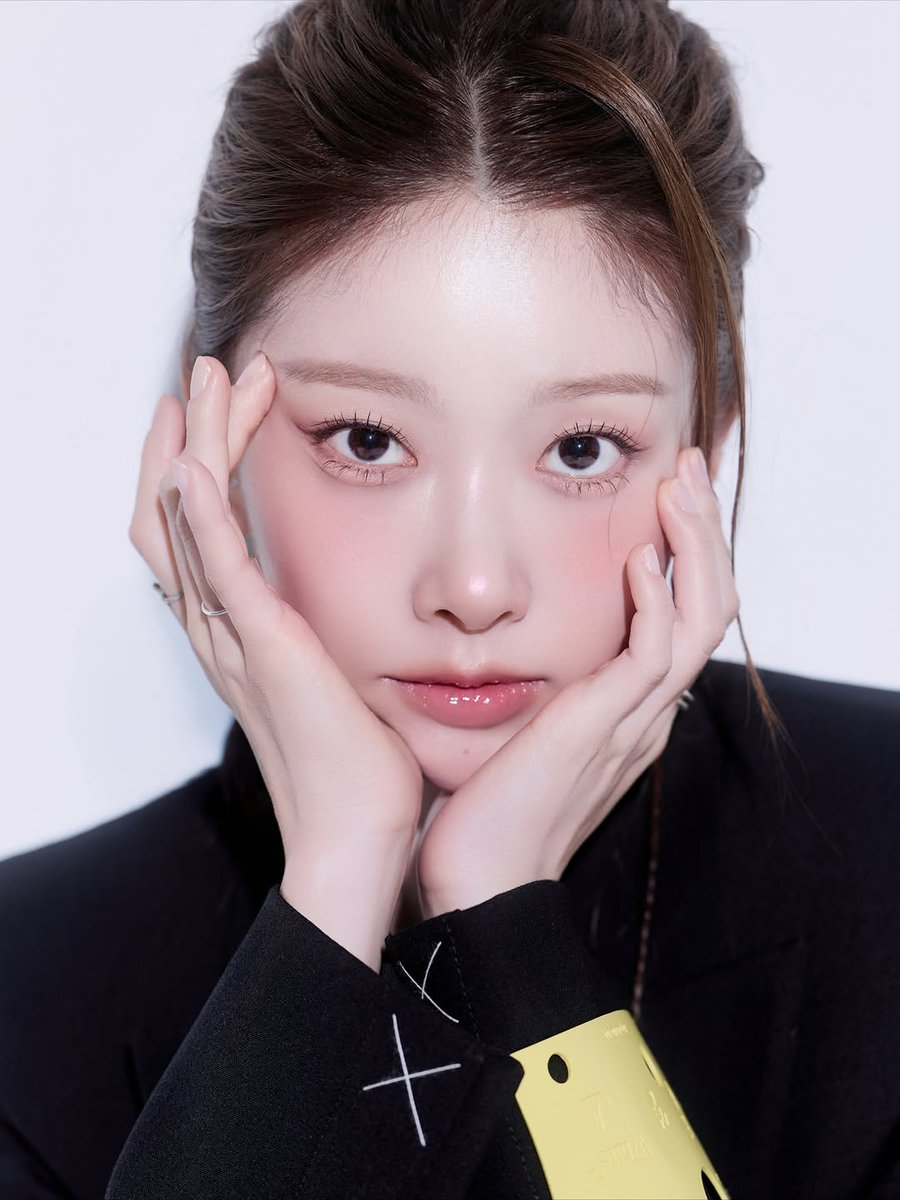 NICESTAGRAM's tweet image. [141125] — e.heomer ☆ ig update !

"🖤
It's been an unforgettable day"

[+]
#EUNICE #유니스