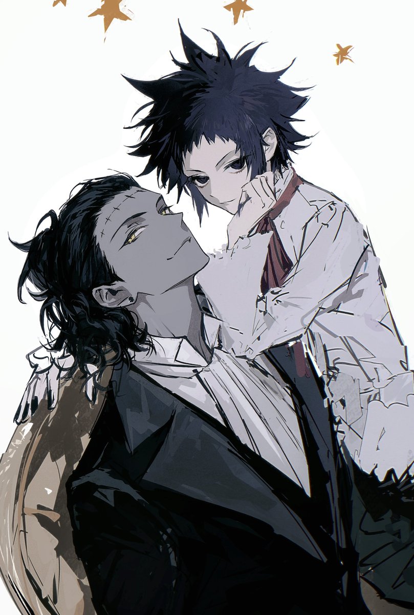 メタマ (@ifcirjwdsm40514) on Twitter photo 