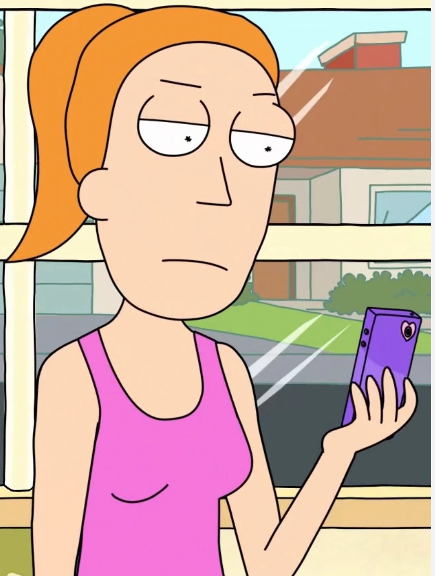 404ErrorNotFo15's tweet image. Summer/Summer