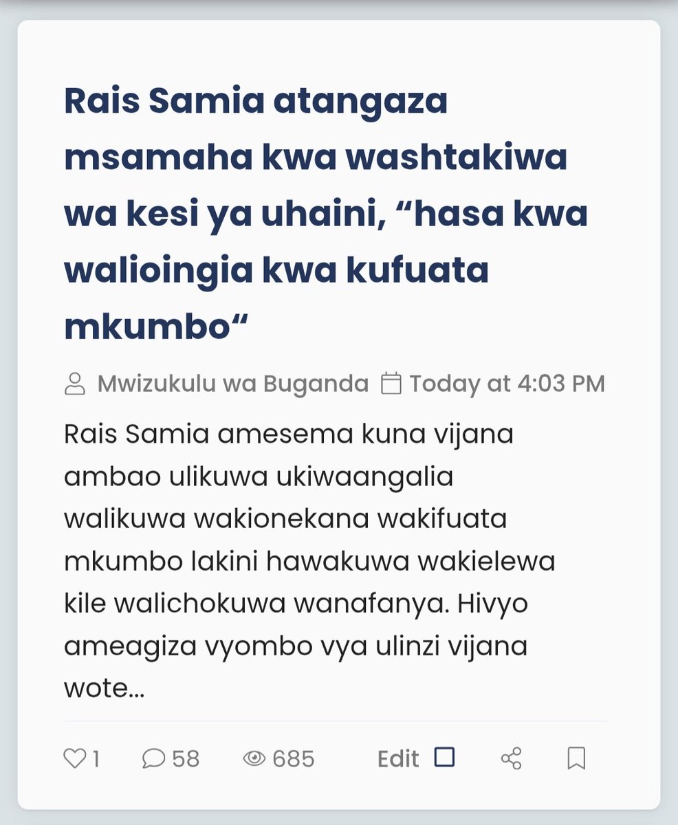 JamiiForums's tweet image. Novemba 14, 2025: Sehemu ya yanayojiri na kujadiliwa ndaninya JamiiForums.com kufuatia Hotuba ya Rais Samia Bungeni leo