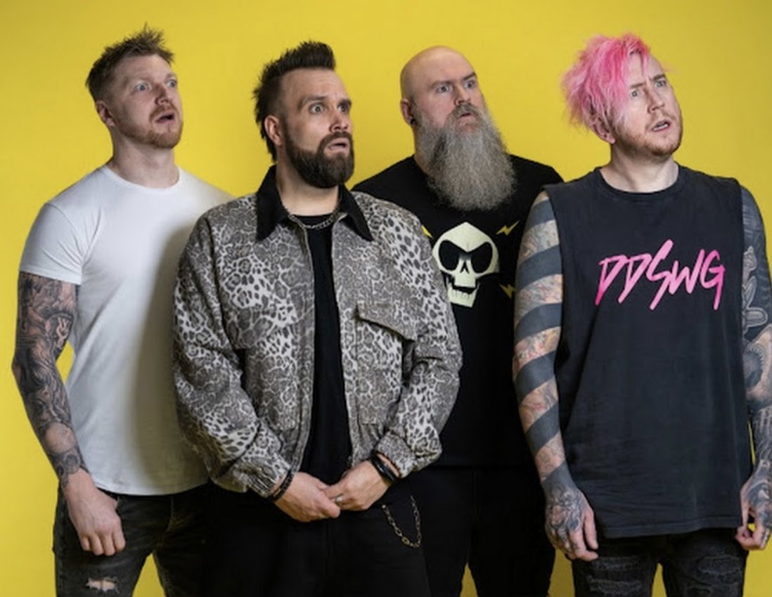 しゅある (@TANYNGMT) / Posts / X