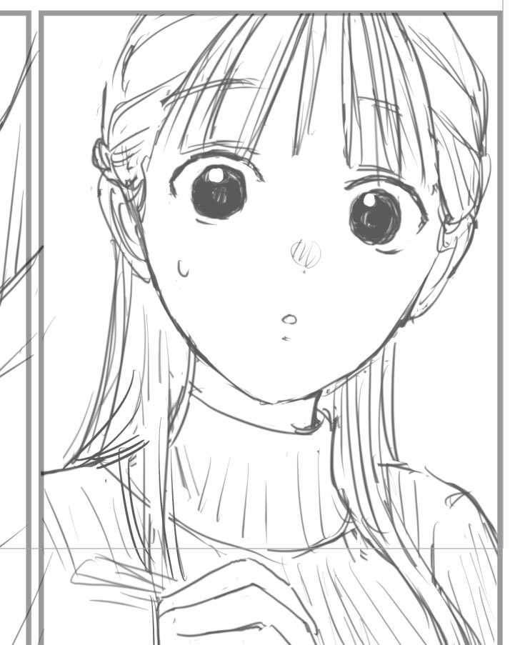 八寿子🐼『かわいいのは俺である』2巻発売中🌷 (@yasukopanda