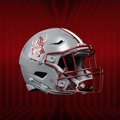 GHSA Sports tweet media