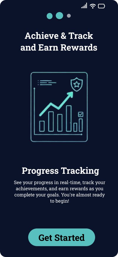 Done and dusted🔥
Your upcoming UI designer🤭

#UIDesign #tech