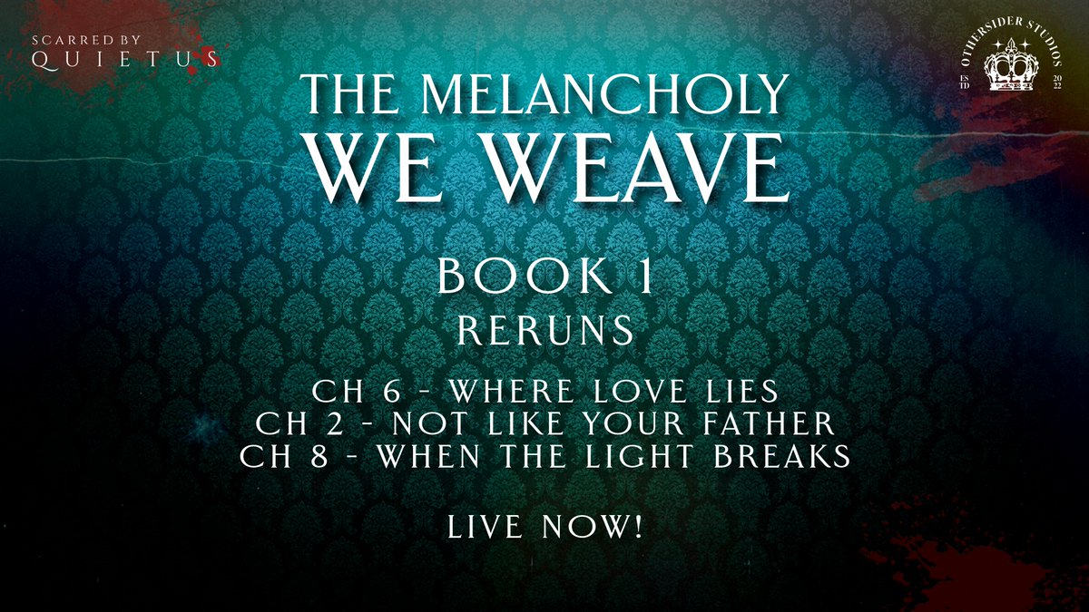 Othersider Studios @othersiderstudios.bsky.social tweet media