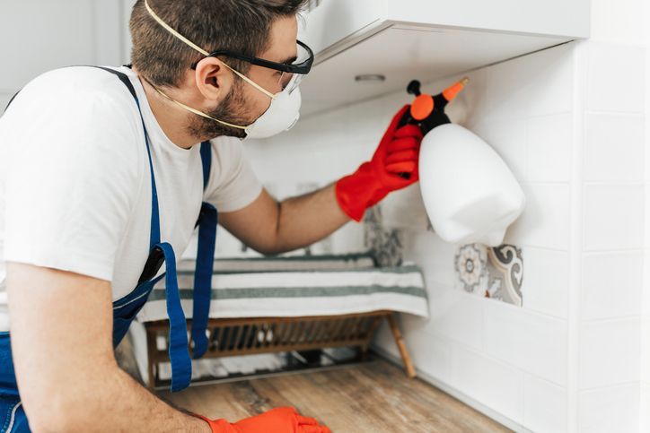 1ManAndALadybug's tweet image. Winter treatments today = pest-free spring tomorrow.

Would you schedule pest control during the colder months?

Full article here: buff.ly/Hesfvg2 

#PestControlTips #CalgaryLiving