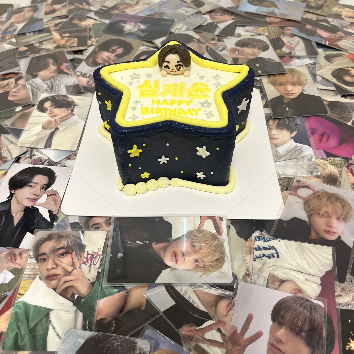 ちゃむ tweet media