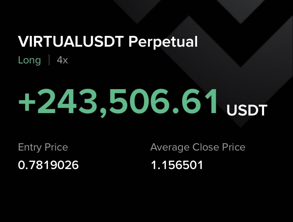 L.edge🦭 tweet media