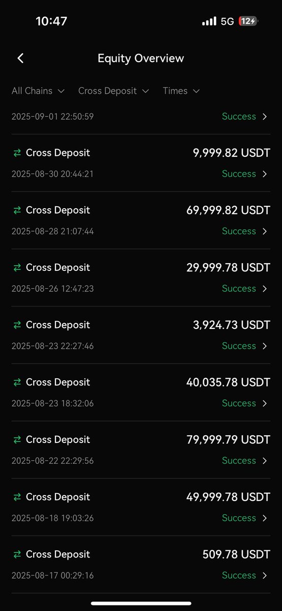 L.edge🦭 tweet media