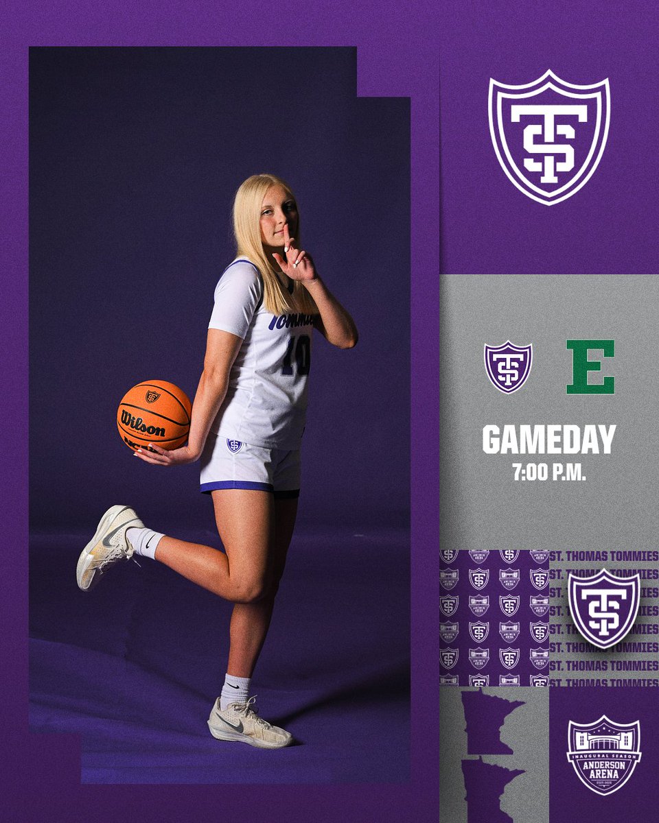 Can you keep a secret?

We've got a game today!

#RollToms #WeOverMe