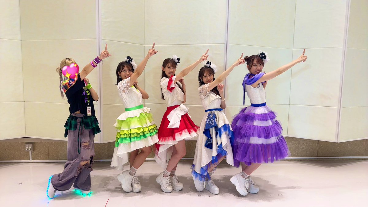 のほほんページです♬ 51L4G0L+bOL._AC_UF350,