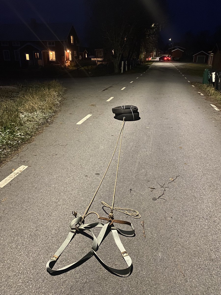 Fläskolle tweet media