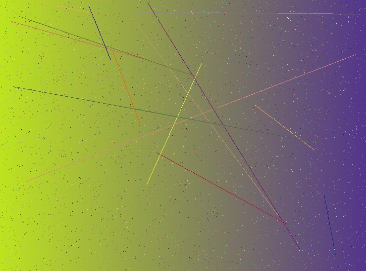 HelpForUs111769's tweet image. pyoXL wLK DiCrG M YNVI g tLq BP rCNw