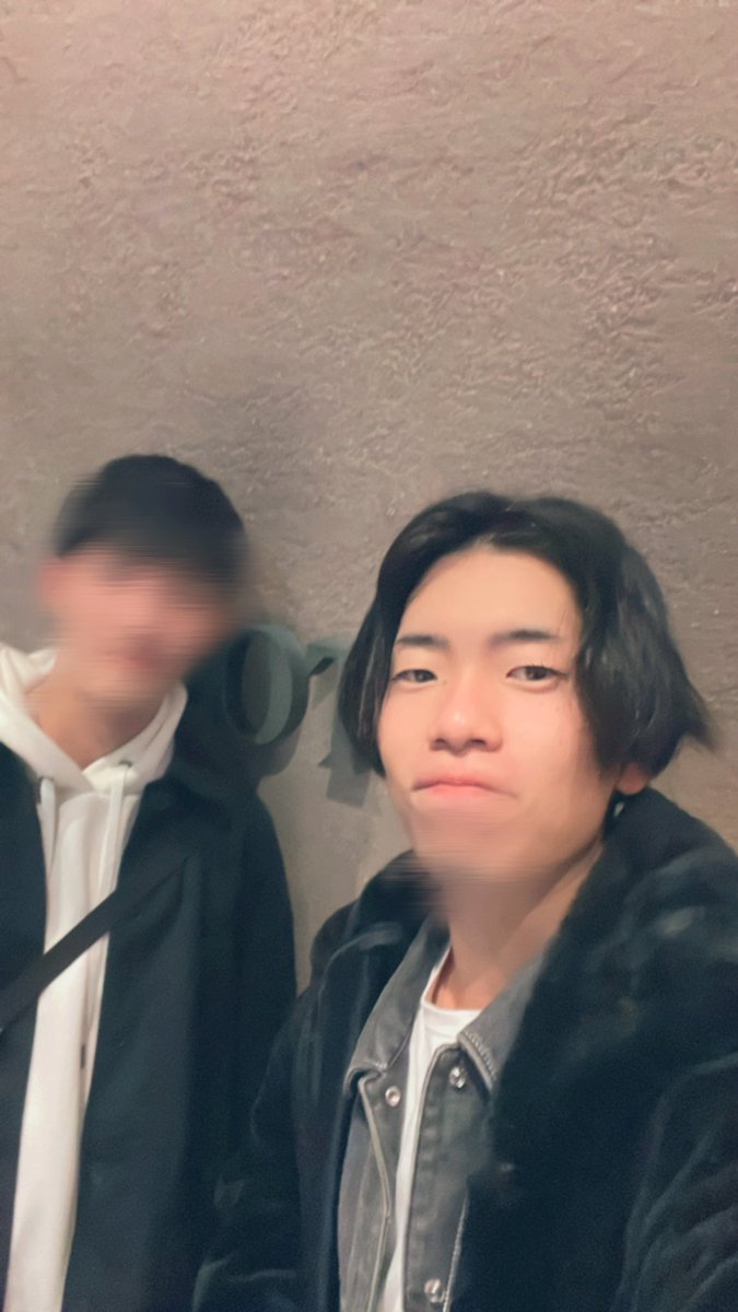 kanata🌾 (@kanata_0118) / Posts / X