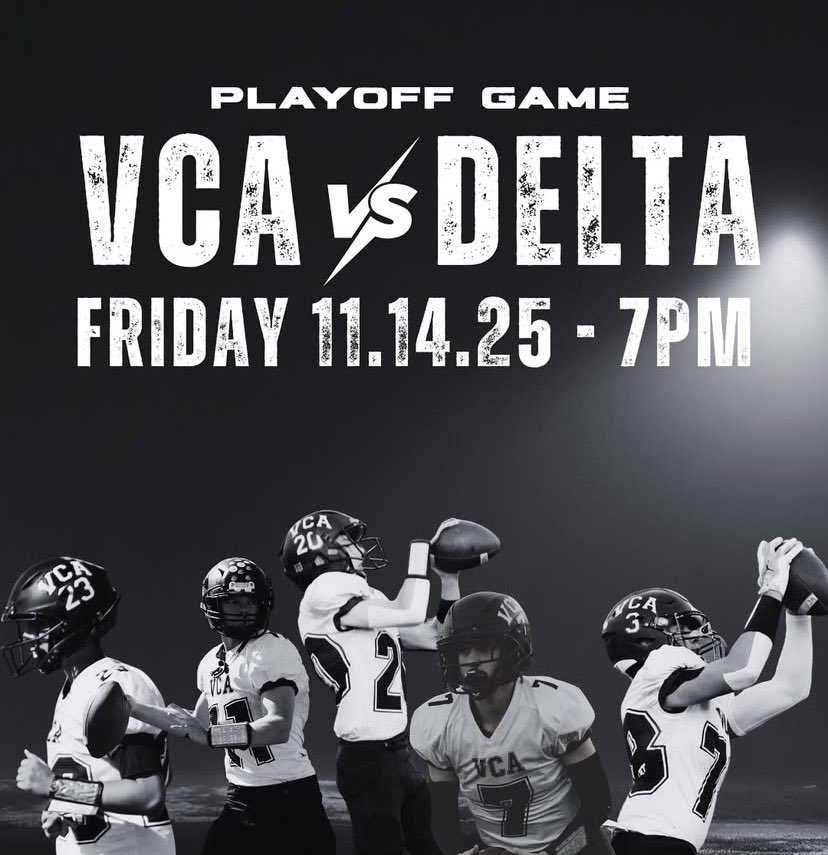 VCA Lions tweet media