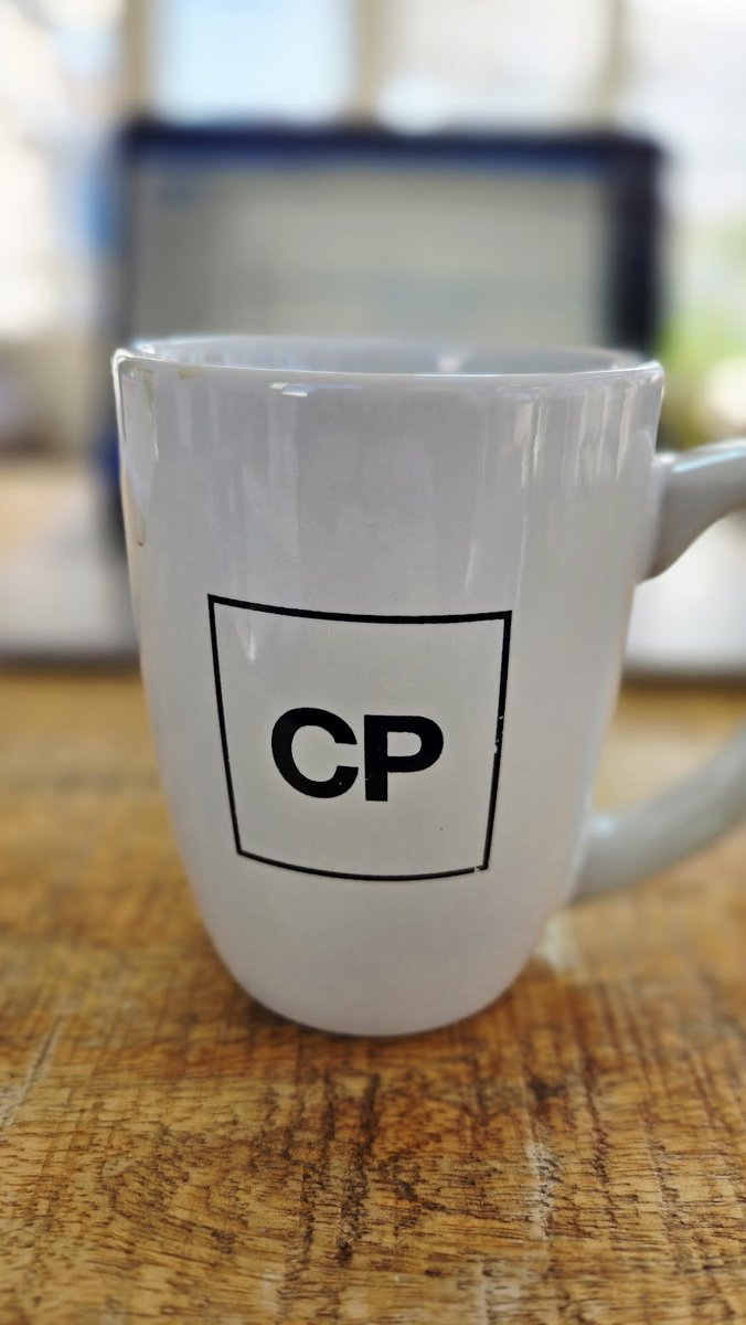 Daniel Yang tweet media