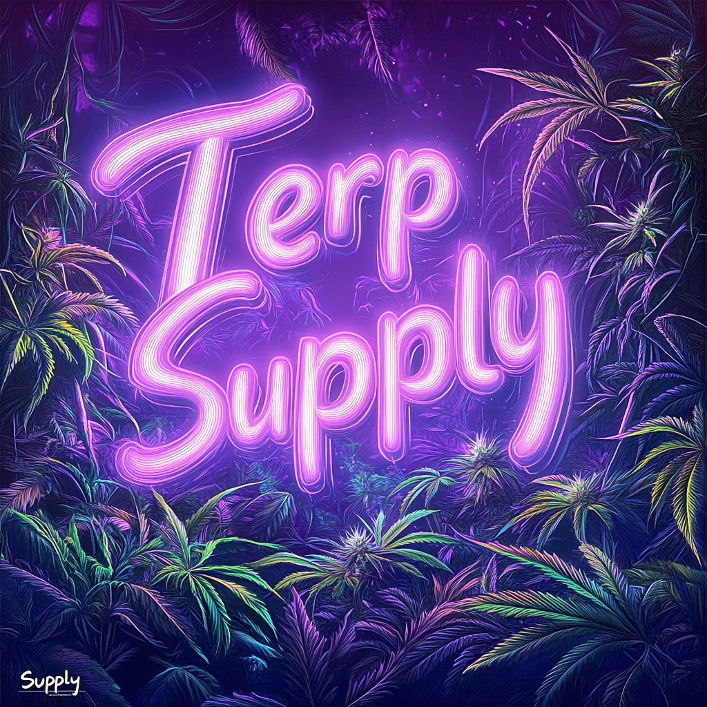 Happy Friday, beautiful people! 🌞💚

“Your light hits different when you refuse to quit — finish the week the way you wanted to start it: bold, grateful, and unstoppable.”

We’re stepping into this Friday with so much love for our community. Huge congratulations again to our