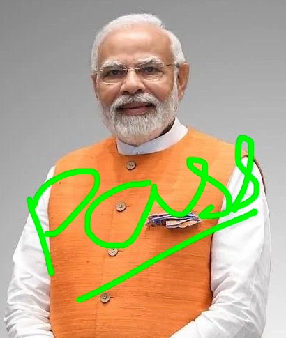 DefeScope's tweet image. Bihar Election Result. 

BJP ✅
Congress ❌

@BJP4India @narendramodi @AmitShah