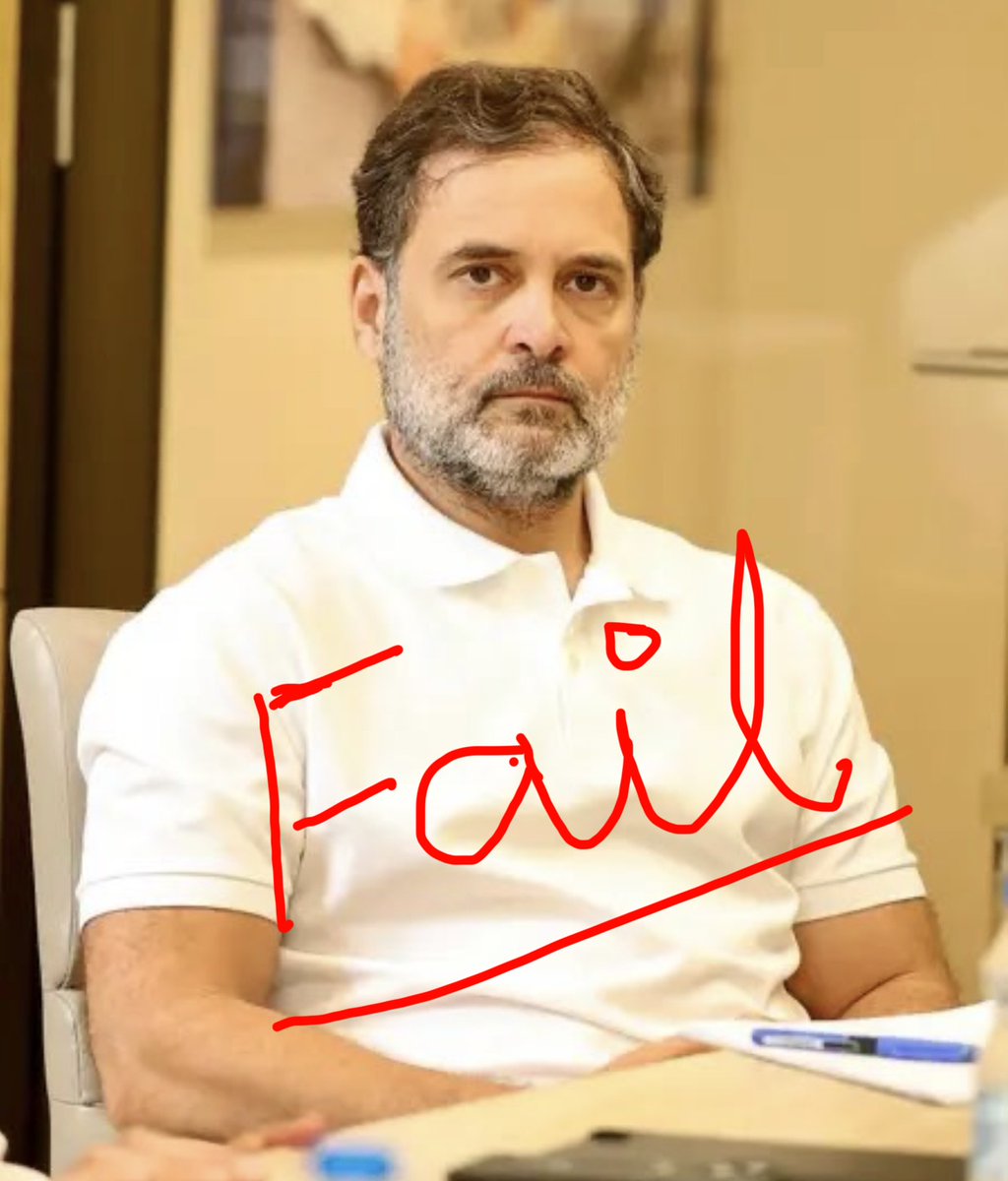 DefeScope's tweet image. Bihar Election Result. 

BJP ✅
Congress ❌

@BJP4India @narendramodi @AmitShah