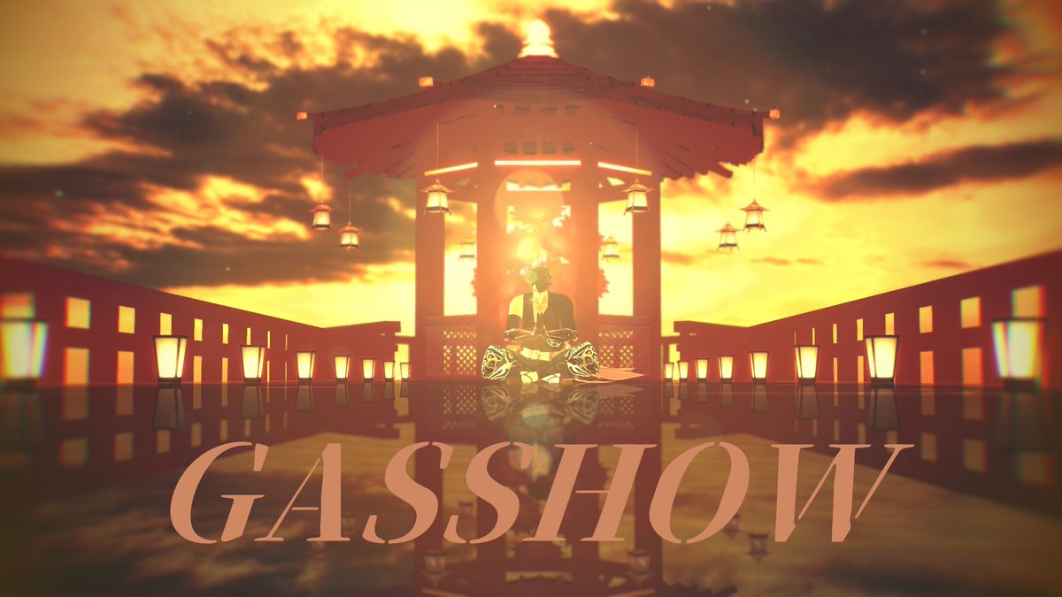 もち( ˇ͈ᵕˇ͈ )🍙( ｰ̀∀ｰ́ ) (@mochi0194) / Posts / X