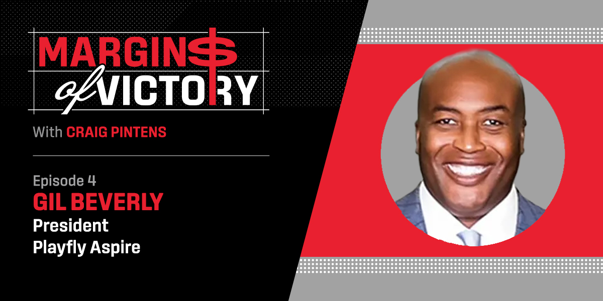 College.town tweet media