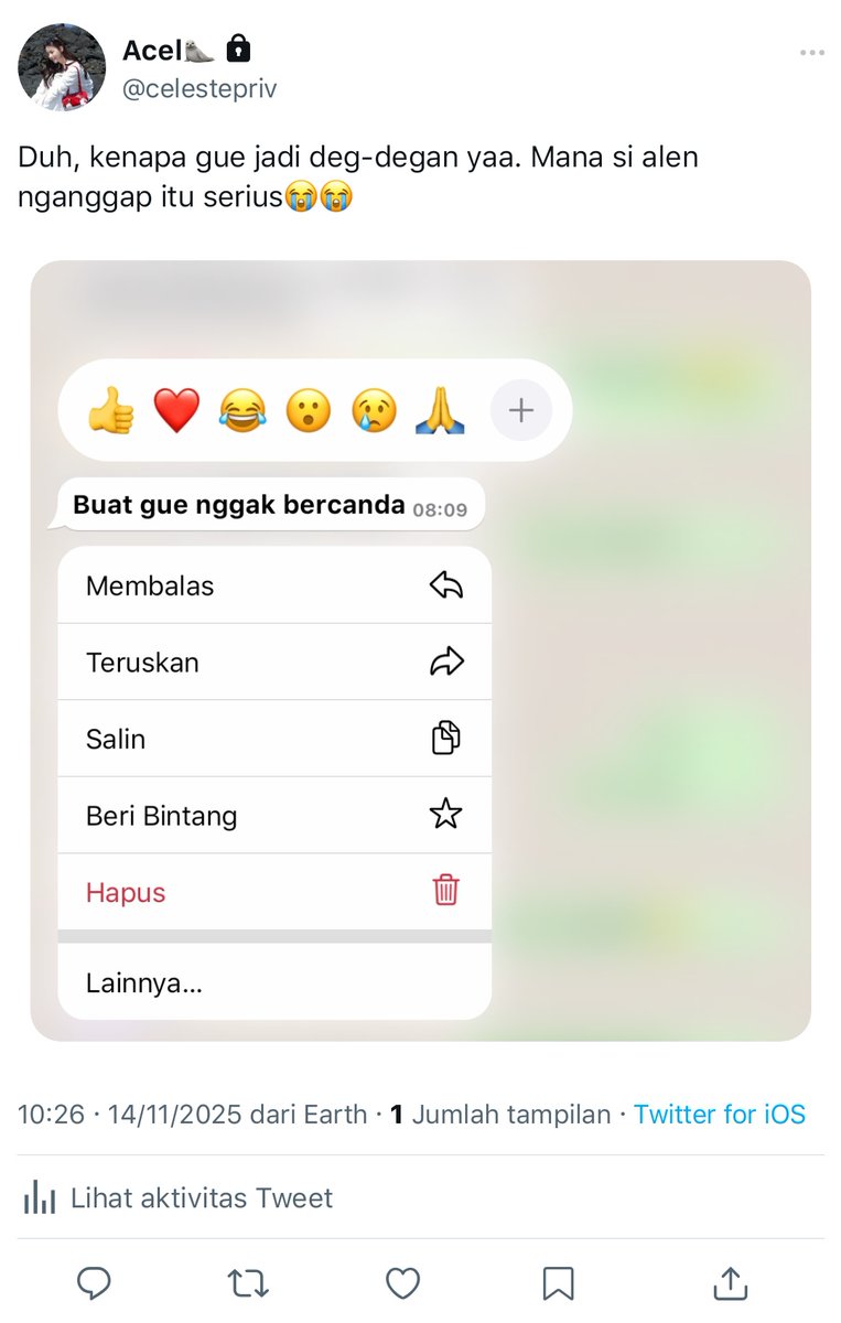 020. Taman yang mengingat segalanya