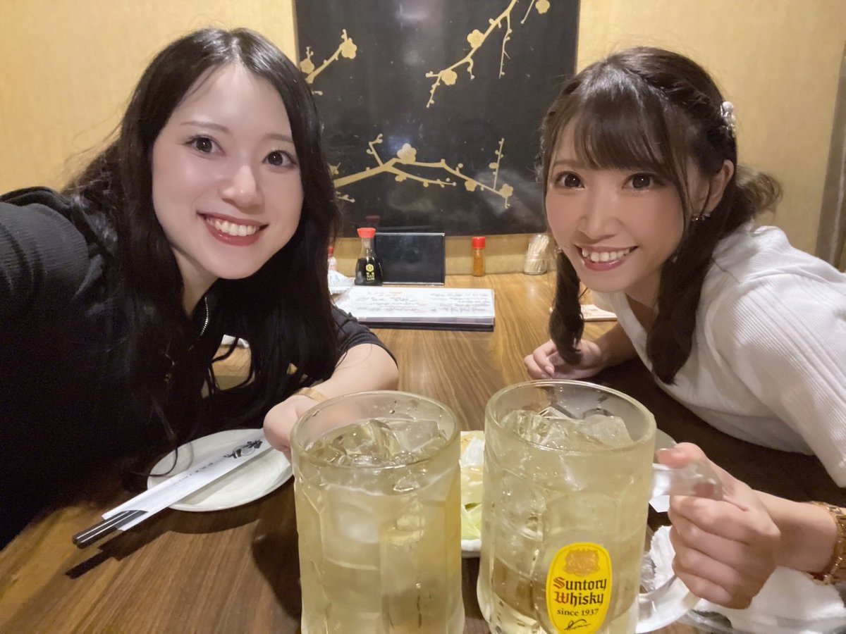 ゆかぽん🐿️🎀 (@yukaponex) / Posts / X