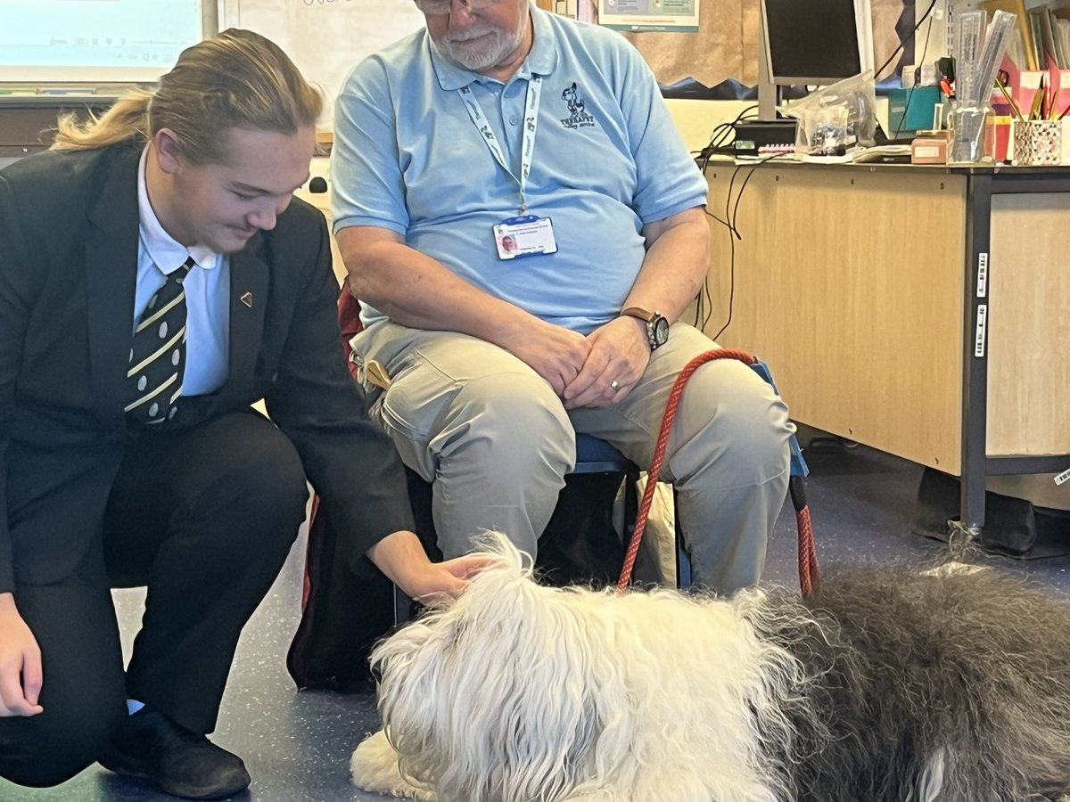 Mrs Dunn tweet media