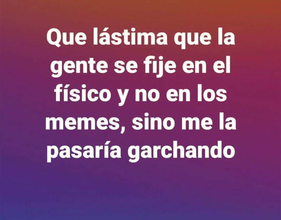 Facuufernn (@thetopguy2017) on Twitter photo 