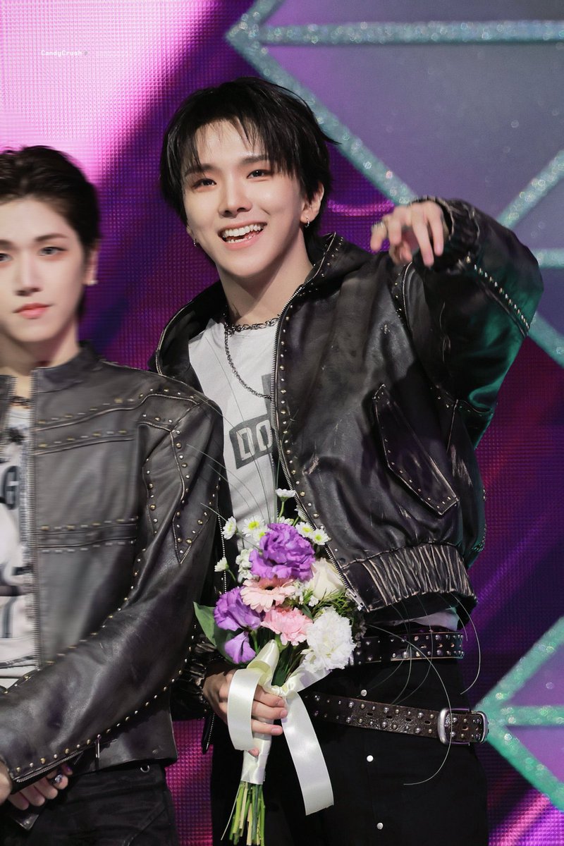 ウナギ丼 (@uuu_bnd_uuu) / Posts / X