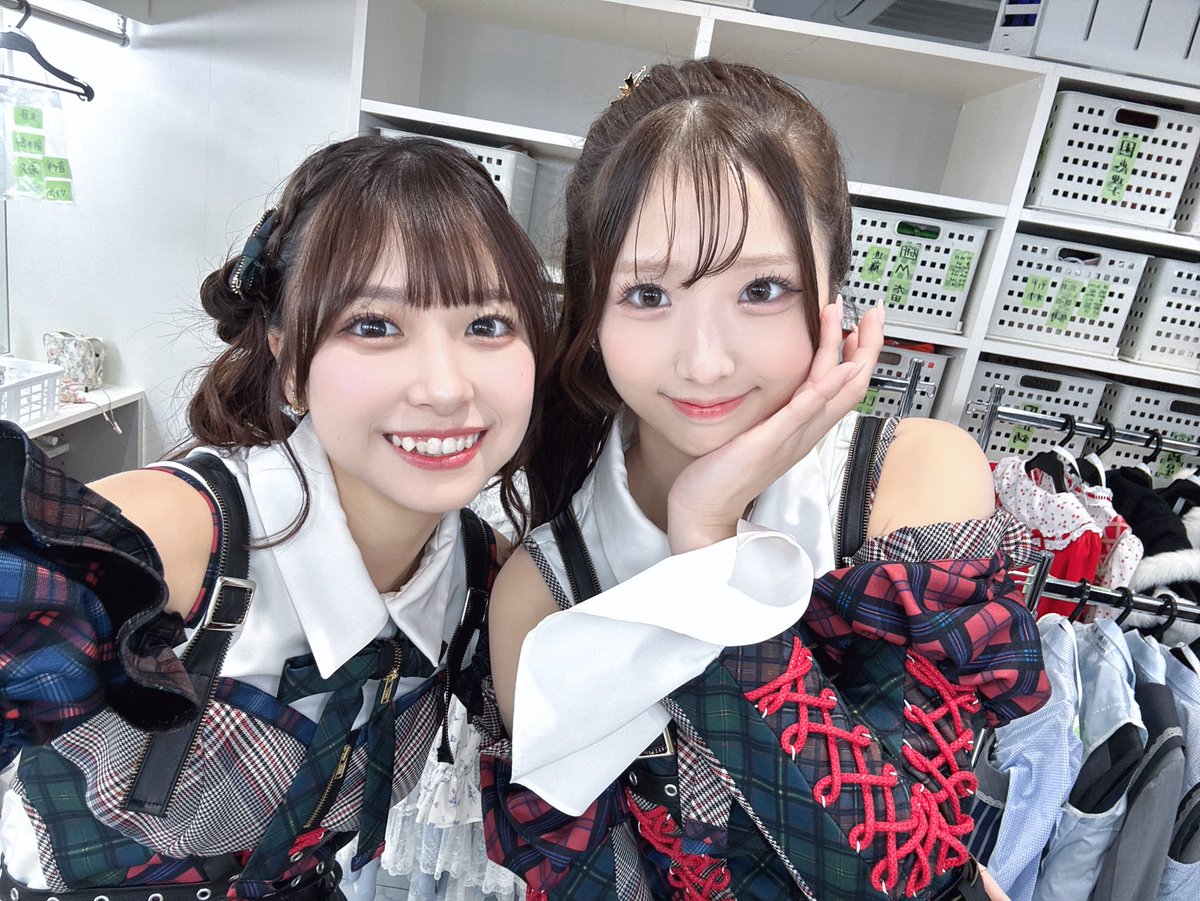 なおちゃんまん (@naochanman0216) / Posts / X