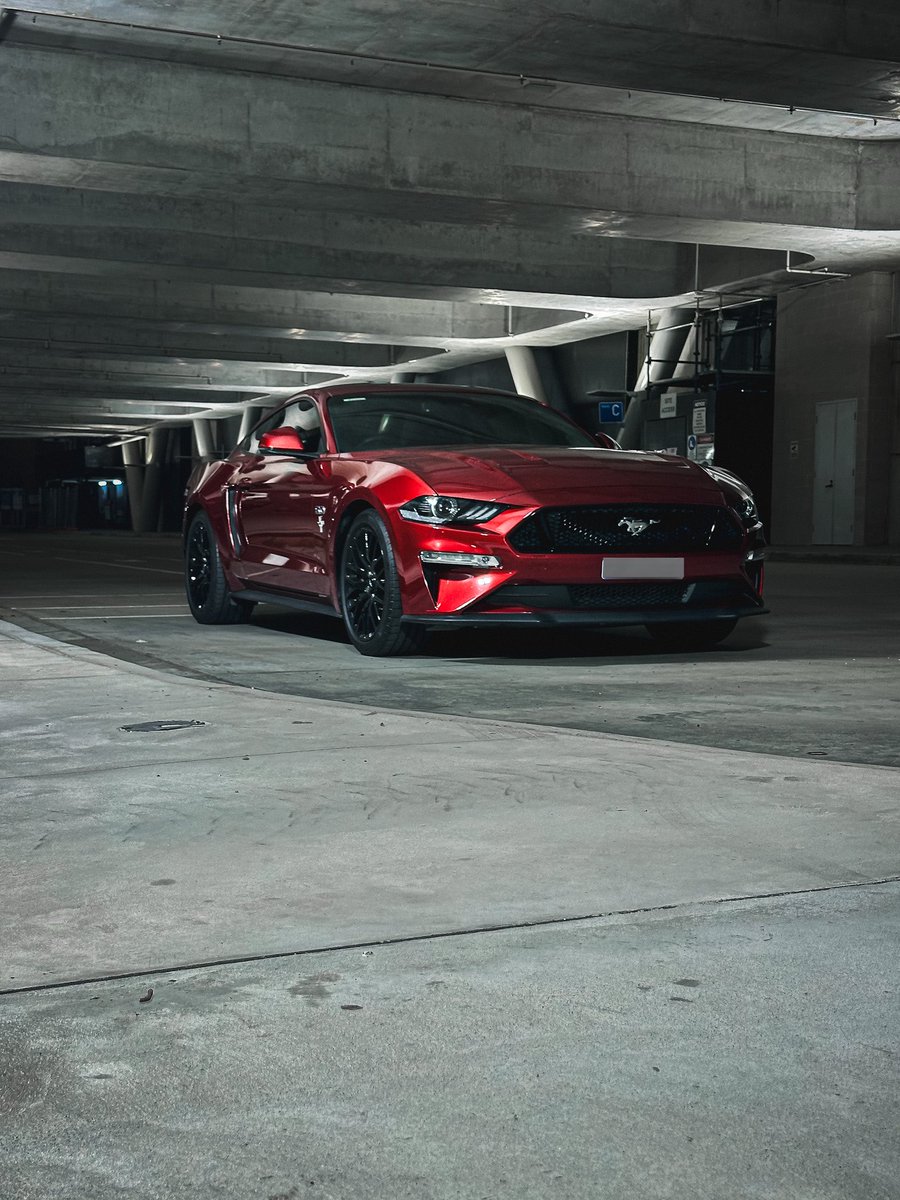 Stryder 🇦🇺 tweet media