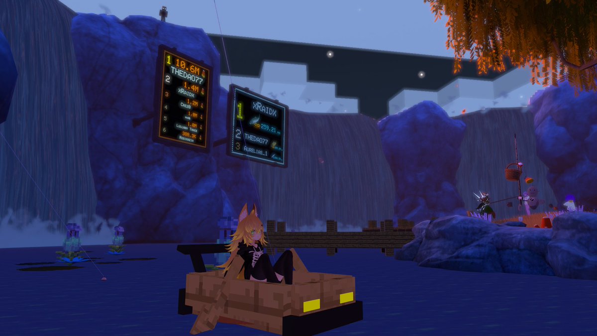 THEDAO77 tweet media