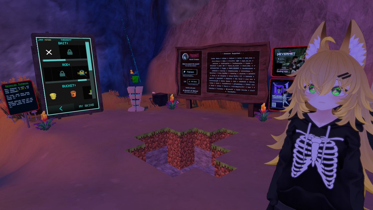 THEDAO77 tweet media