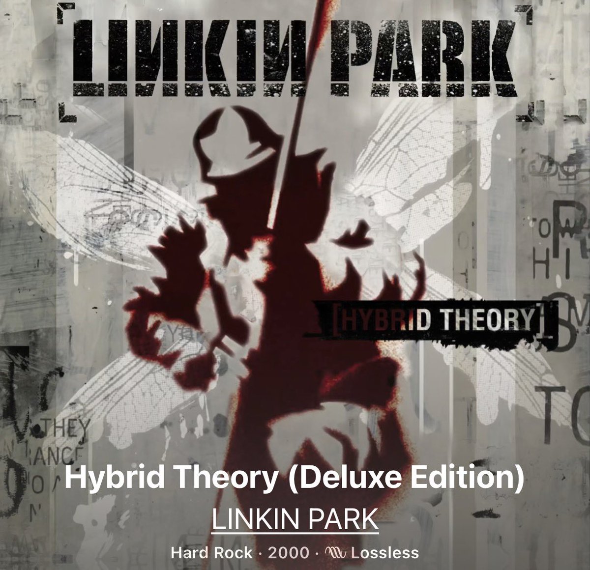 BowTiedYukon tweet media