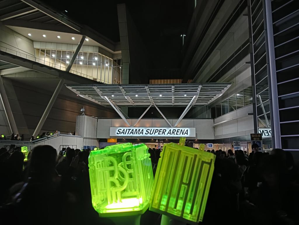 ドリショ4楽しかった〜 100回記念おめでとう🎊 チョンロ最高!