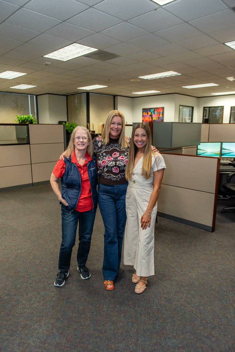 Questpro_'s tweet image. Workloads can change quickly, and our QTemps service offers flexible  staffing for insurance teams. We support your business through  transitions, ensuring continuity and care. Visit  questpro.com/services/ to explore our services.  #StaffingSolutions #Questpro