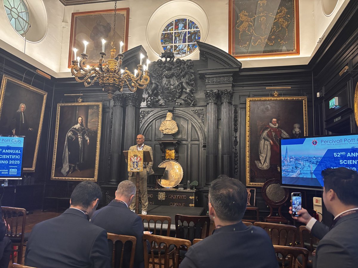 Dr Apoorva Khajuria tweet media