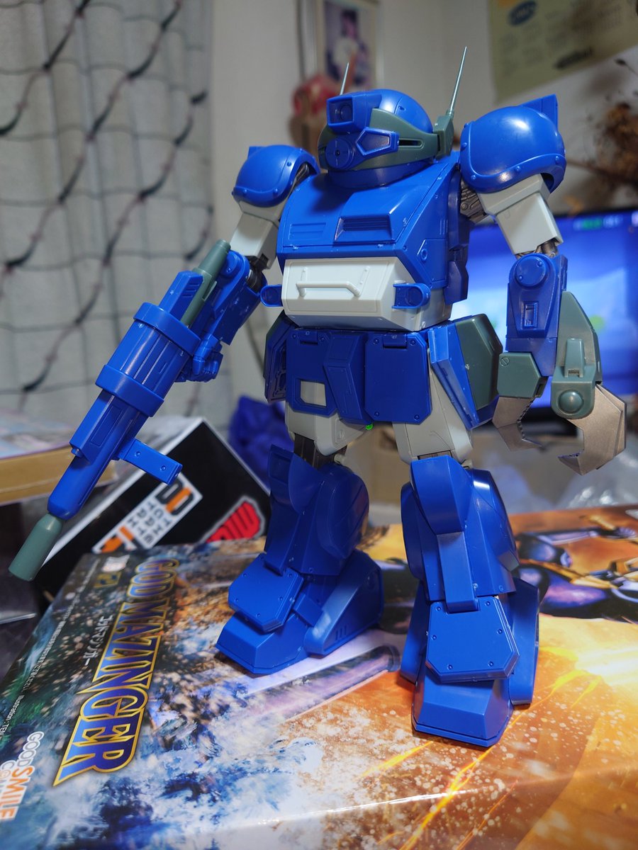 美作美琴 (@heavenscafe1) / Posts / X