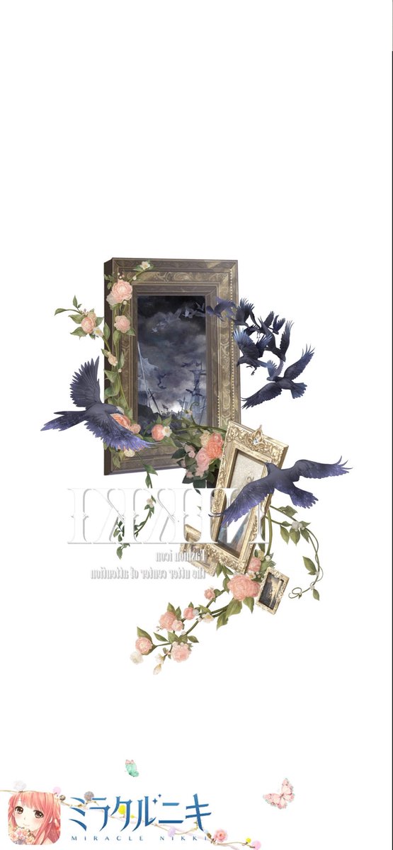 絵画、まあるい色と輝き ✴︎絵画の狭間✴︎ #ミラクルニキ #光のギャラリー