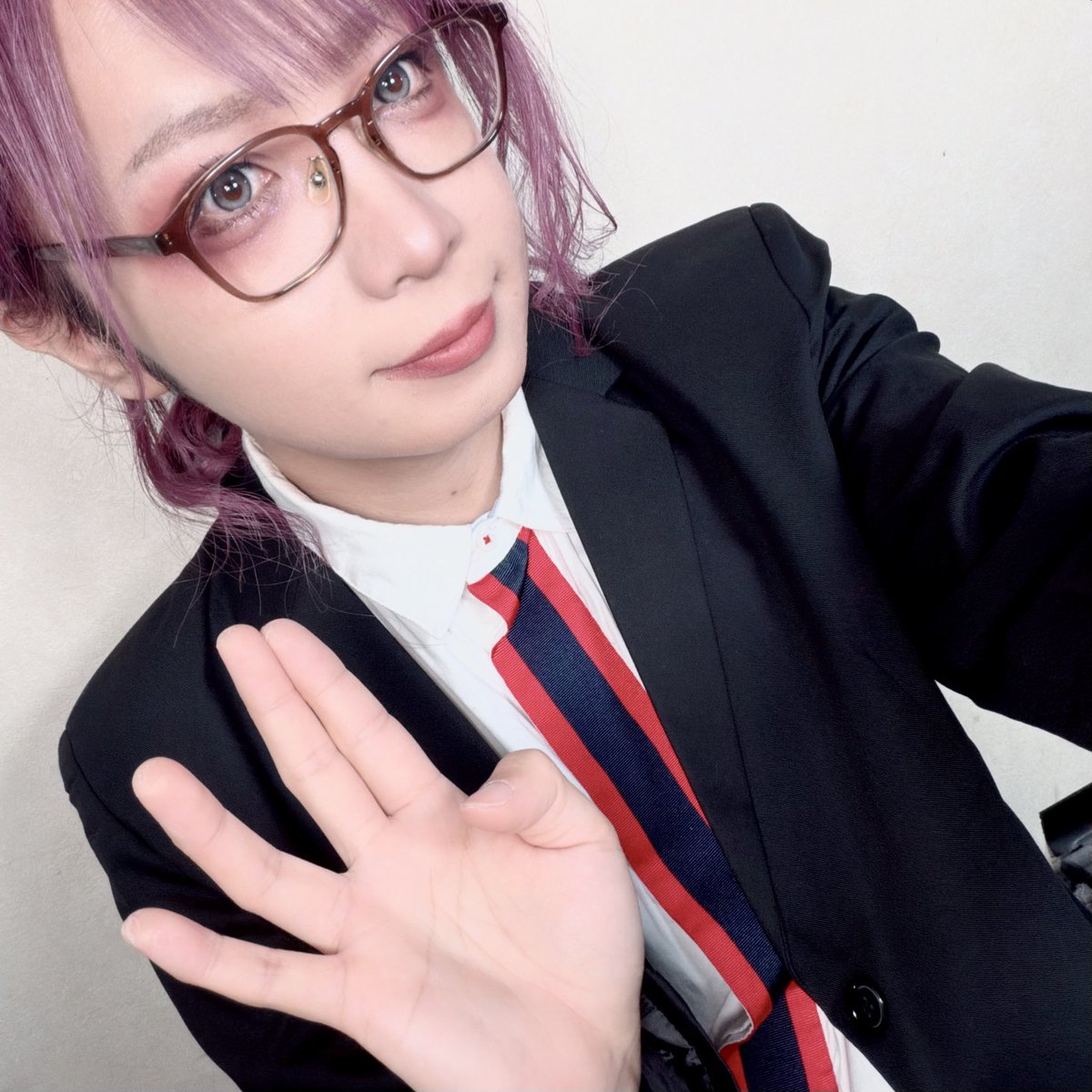 ひヵる【ダウト】👼⭐️🌙👻🐶🫠 (@hikaru_d_out) / Posts / X