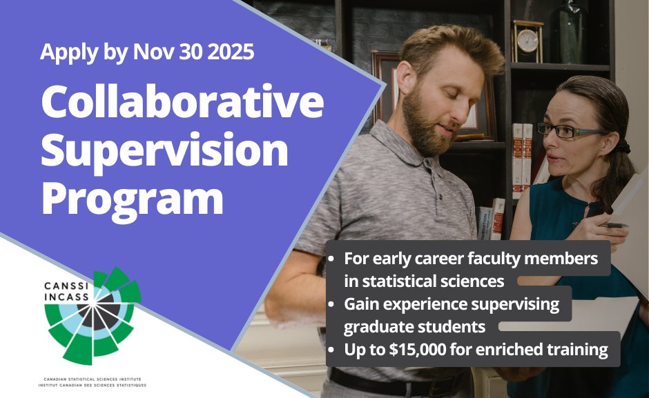 CANSSI - INCASS tweet media