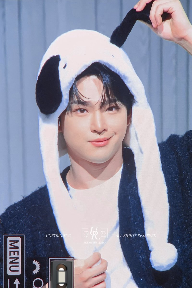 251114 디마뮤 PRE

도요미

#원어스 #ONEUS #이도 #LEEDO
#김건학 #오늘도수고했도